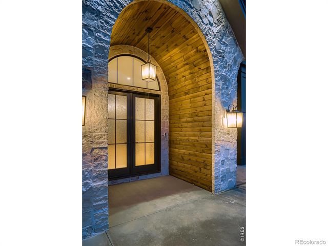 0 Lot 10 Eagle View Dr, Greeley, CO 80631