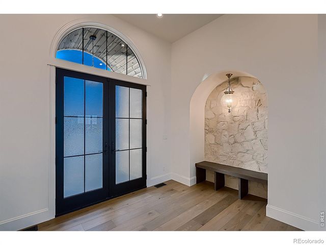 0 Lot 10 Eagle View Dr, Greeley, CO 80631