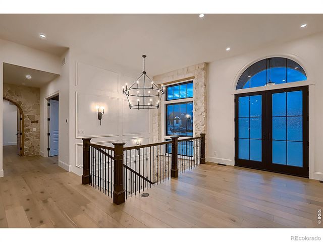 0 Lot 10 Eagle View Dr, Greeley, CO 80631