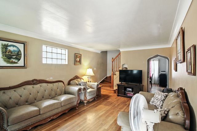 12473 S Wabash Avenue, Chicago, IL 60628