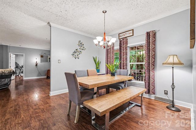 5879 Gold Hill Road E, Gold Hill, NC 28071