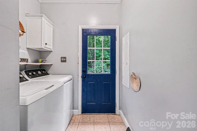5879 Gold Hill Road E, Gold Hill, NC 28071