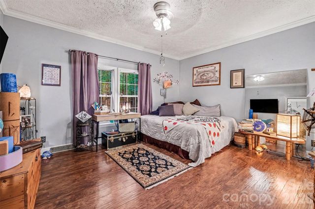 5879 Gold Hill Road E, Gold Hill, NC 28071