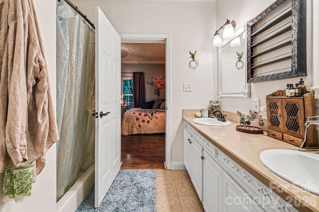 5879 Gold Hill Road E, Gold Hill, NC 28071