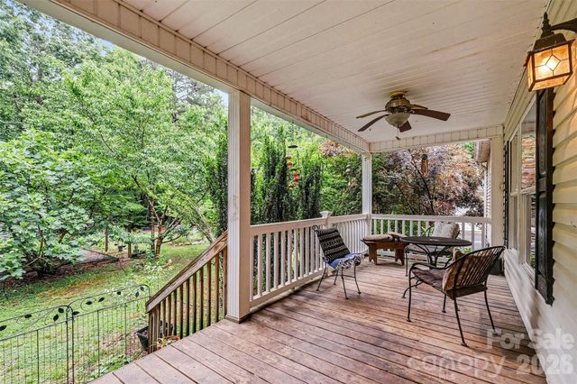 5879 Gold Hill Road E, Gold Hill, NC 28071