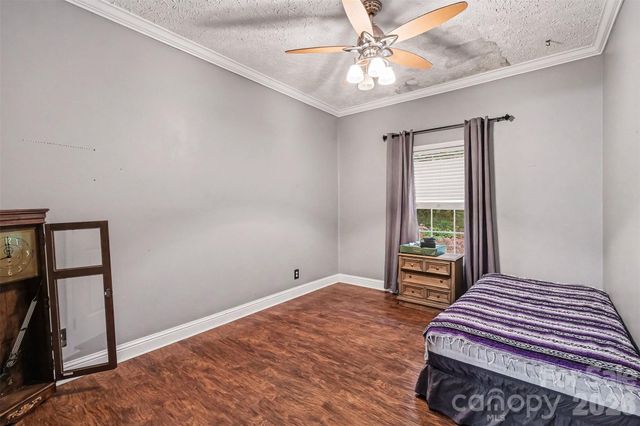 5879 Gold Hill Road E, Gold Hill, NC 28071