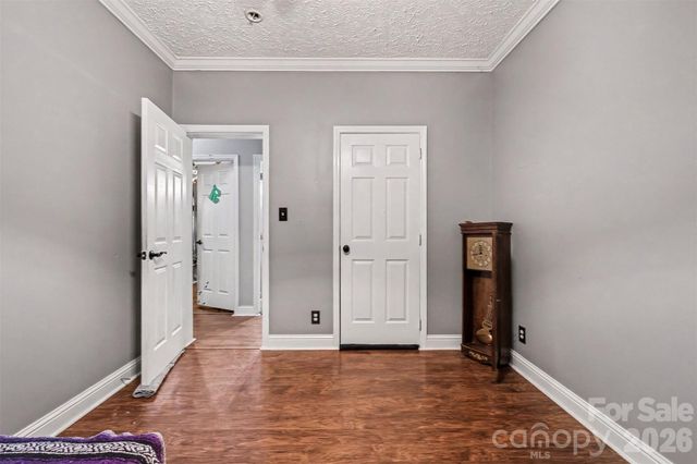 5879 Gold Hill Road E, Gold Hill, NC 28071
