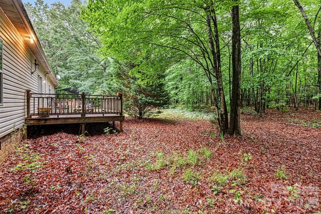 5879 Gold Hill Road E, Gold Hill, NC 28071