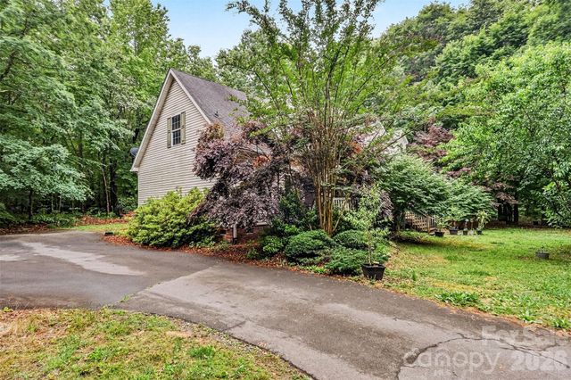 5879 Gold Hill Road E, Gold Hill, NC 28071