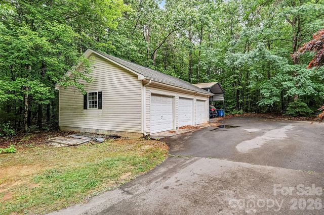 5879 Gold Hill Road E, Gold Hill, NC 28071