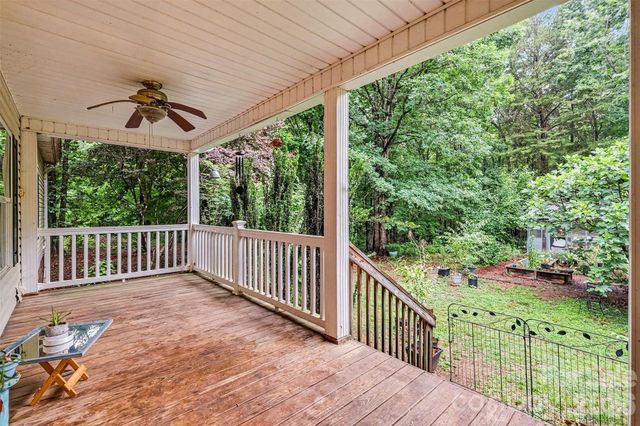 5879 Gold Hill Road E, Gold Hill, NC 28071
