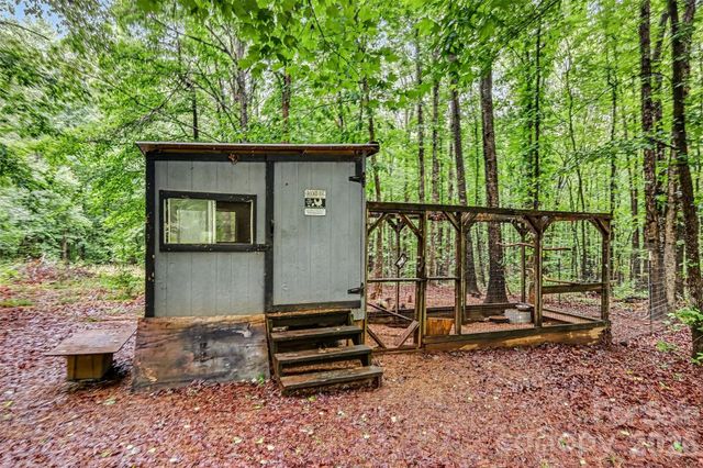 5879 Gold Hill Road E, Gold Hill, NC 28071