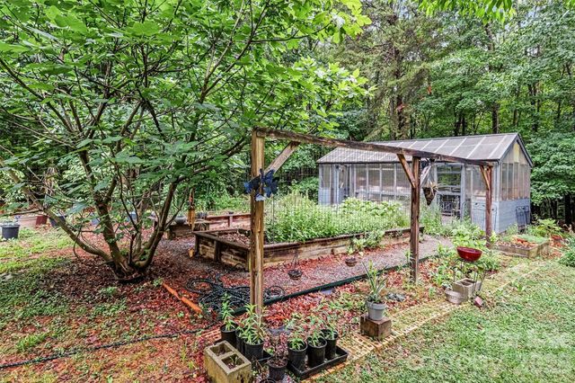5879 Gold Hill Road E, Gold Hill, NC 28071