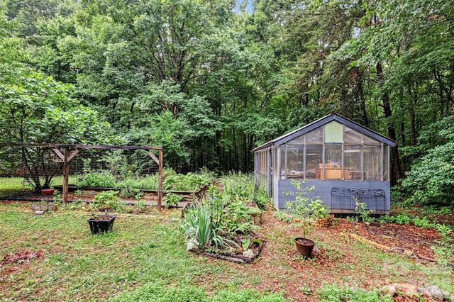 5879 Gold Hill Road E, Gold Hill, NC 28071