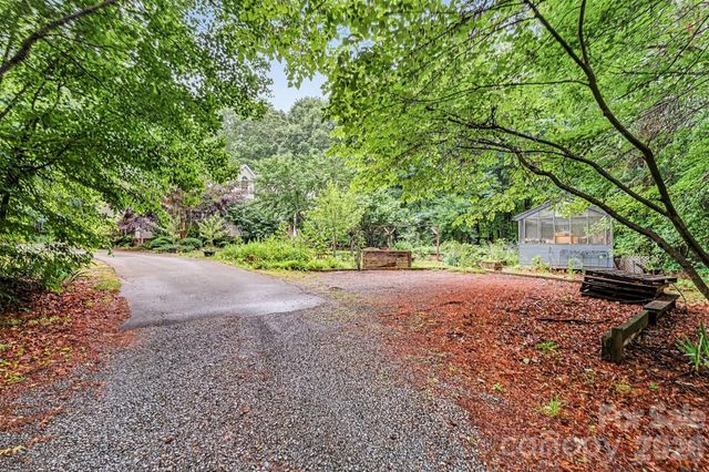 5879 Gold Hill Road E, Gold Hill, NC 28071