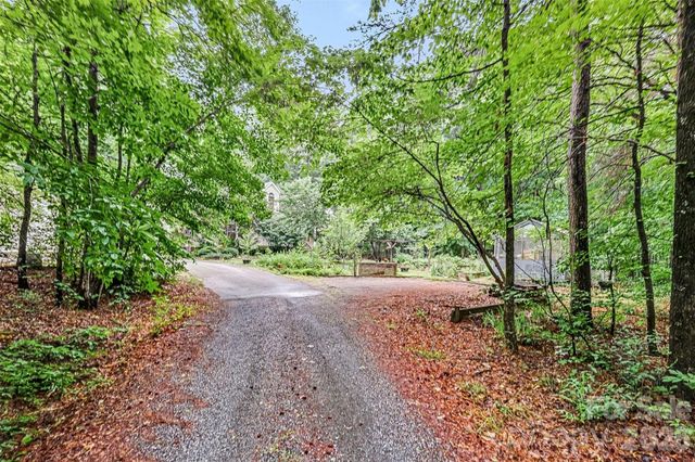5879 Gold Hill Road E, Gold Hill, NC 28071