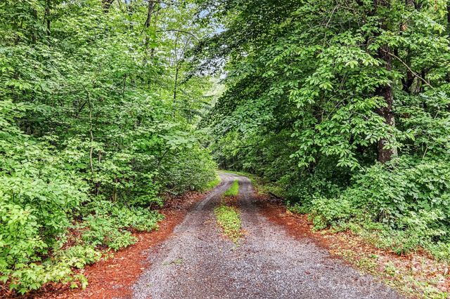 5879 Gold Hill Road E, Gold Hill, NC 28071