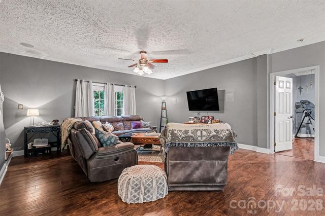 5879 Gold Hill Road E, Gold Hill, NC 28071