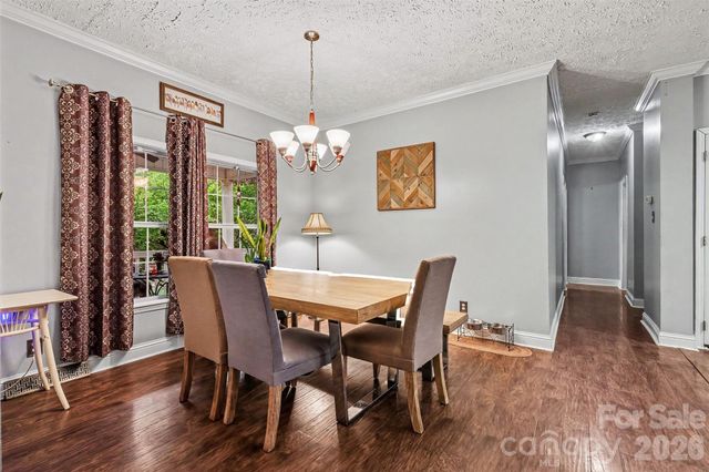 5879 Gold Hill Road E, Gold Hill, NC 28071