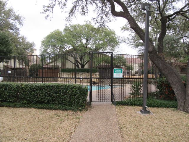 11311 Audelia Road 241, Dallas, TX 75243