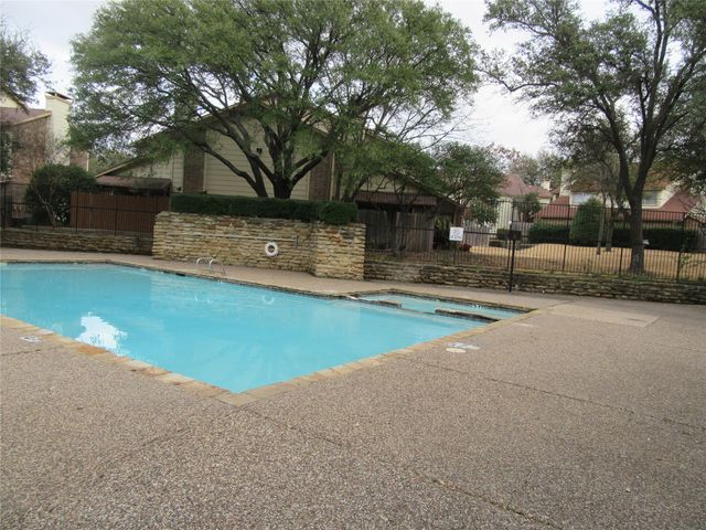 11311 Audelia Road 241, Dallas, TX 75243