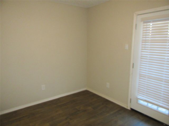 11311 Audelia Road 241, Dallas, TX 75243