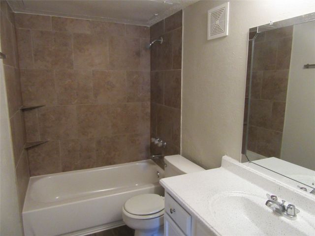 11311 Audelia Road 241, Dallas, TX 75243