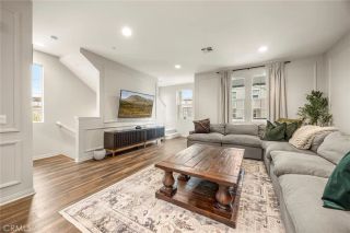 6998 Crimson Drive, Buena Park, CA 90621