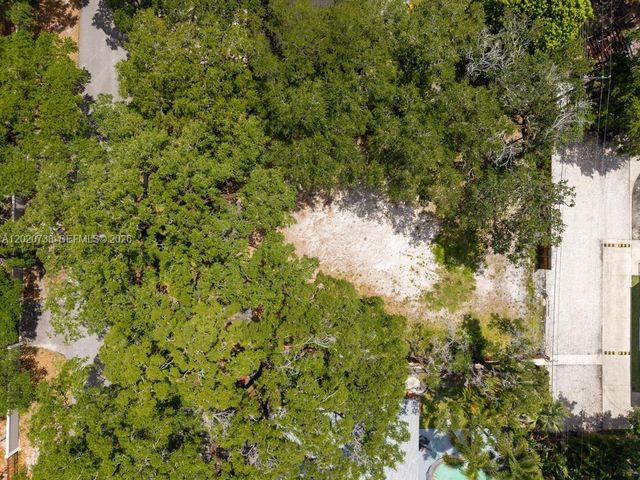 5941 SW 36th Terrace, Dania Beach, FL 33312