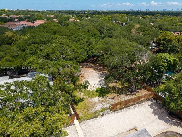 5941 SW 36th Terrace, Dania Beach, FL 33312