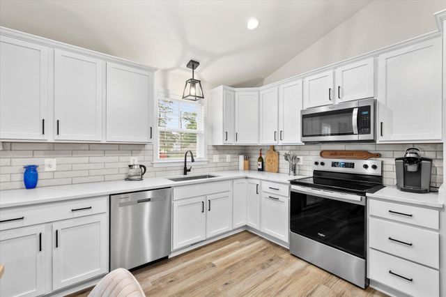 1274 HOLLY VISTA DR, Colonial Beach, VA 22443
