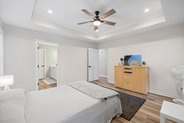 1274 HOLLY VISTA DR, Colonial Beach, VA 22443