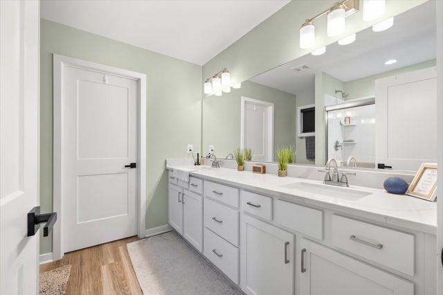 1274 HOLLY VISTA DR, Colonial Beach, VA 22443