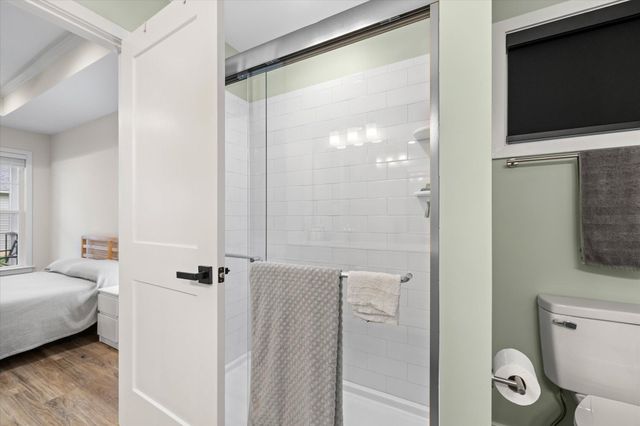 1274 HOLLY VISTA DR, Colonial Beach, VA 22443