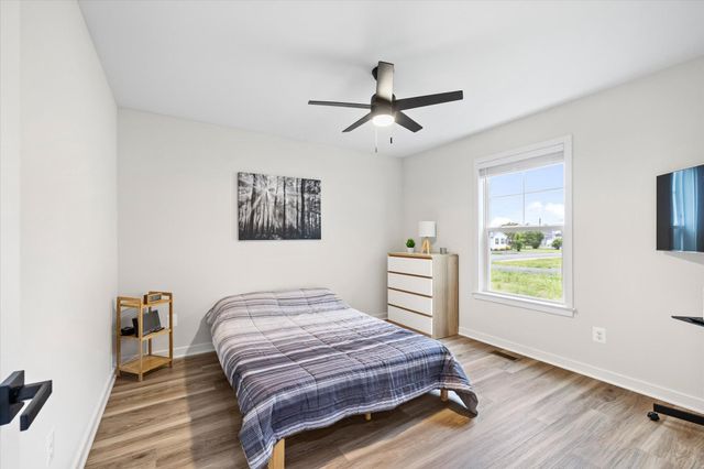 1274 HOLLY VISTA DR, Colonial Beach, VA 22443