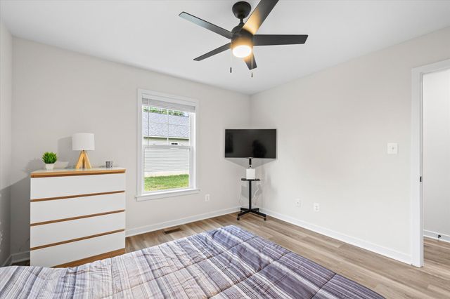 1274 HOLLY VISTA DR, Colonial Beach, VA 22443