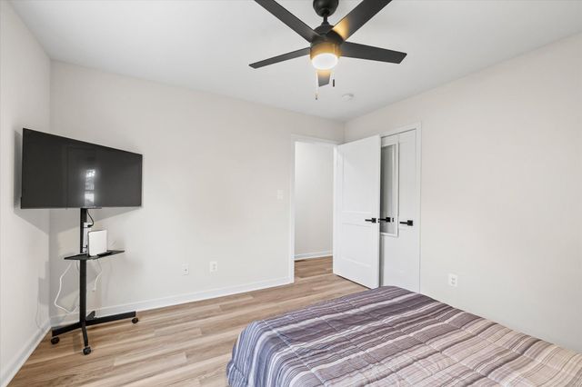 1274 HOLLY VISTA DR, Colonial Beach, VA 22443