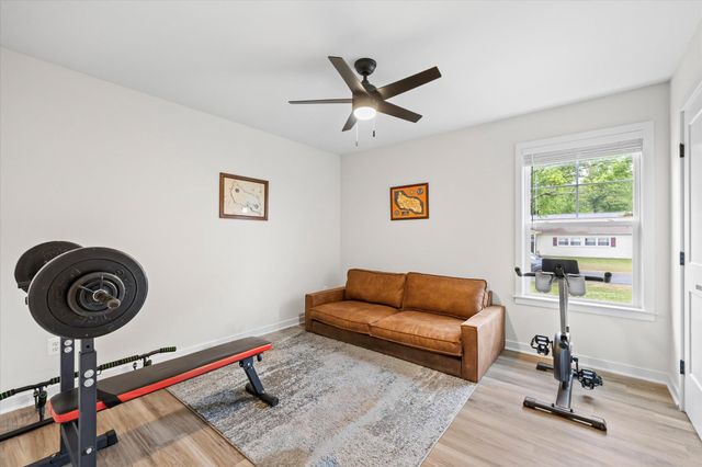 1274 HOLLY VISTA DR, Colonial Beach, VA 22443