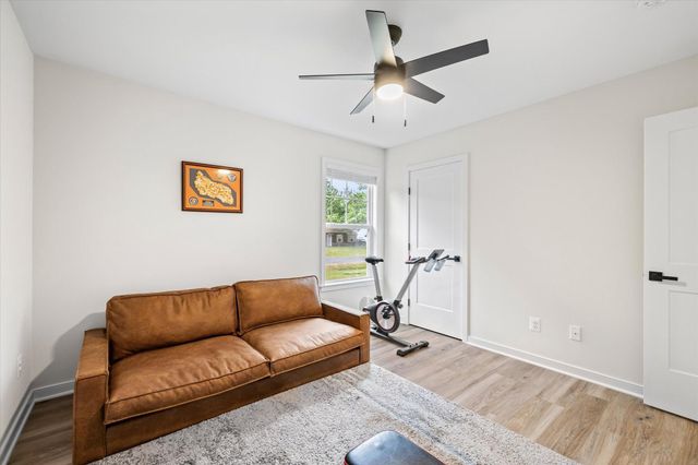 1274 HOLLY VISTA DR, Colonial Beach, VA 22443