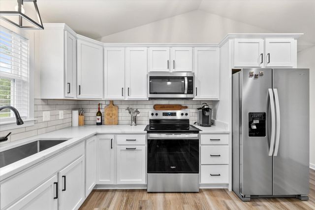 1274 HOLLY VISTA DR, Colonial Beach, VA 22443