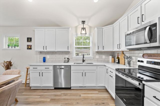 1274 HOLLY VISTA DR, Colonial Beach, VA 22443