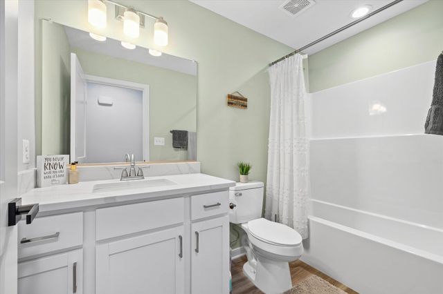 1274 HOLLY VISTA DR, Colonial Beach, VA 22443