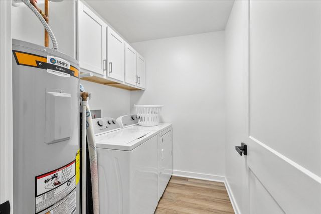 1274 HOLLY VISTA DR, Colonial Beach, VA 22443