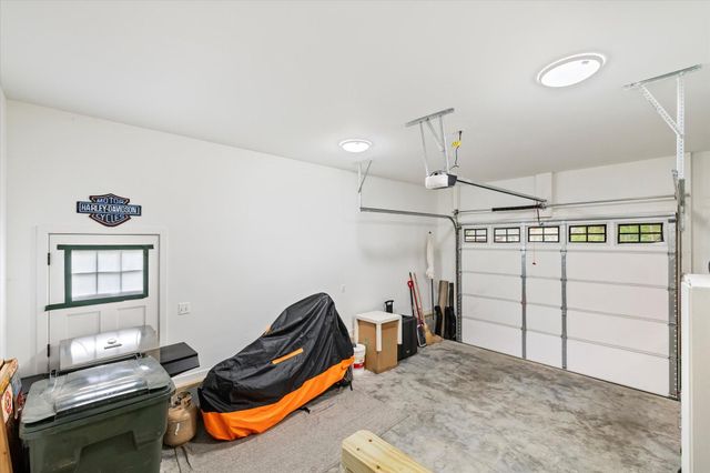 1274 HOLLY VISTA DR, Colonial Beach, VA 22443