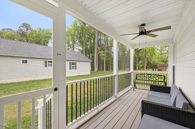 1274 HOLLY VISTA DR, Colonial Beach, VA 22443