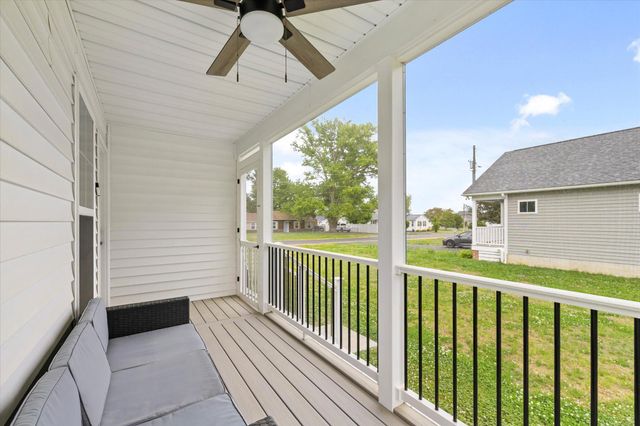 1274 HOLLY VISTA DR, Colonial Beach, VA 22443