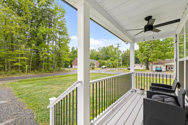 1274 HOLLY VISTA DR, Colonial Beach, VA 22443
