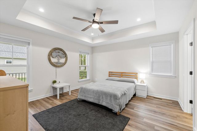 1274 HOLLY VISTA DR, Colonial Beach, VA 22443