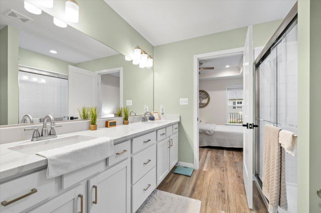 1274 HOLLY VISTA DR, Colonial Beach, VA 22443