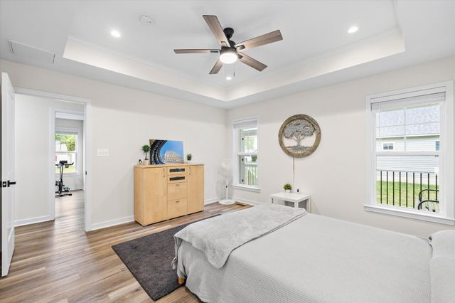 1274 HOLLY VISTA DR, Colonial Beach, VA 22443